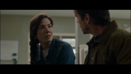 Echoes - Season 01 Episode 04